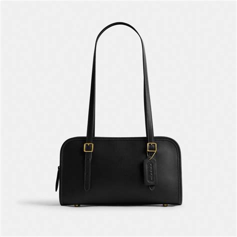 coach bags australia sale|coach swing zip shoulder bag.